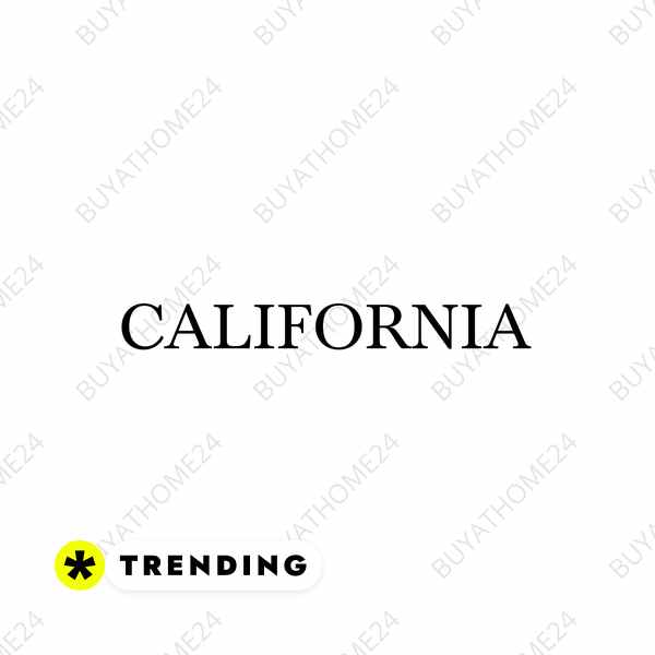 ▻ ADIDAS Bekleidung I Herren & Damen Poloshirt S, M, L, XL, 2XL BUYATHOME24®