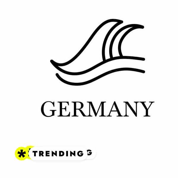 ▻ Sommer Caps I Herren & Damen Baseball Cap 52 cm - 59 cm Textildruck BUYATHOME24, T-Shirts BUYATHOME24, Hoodies BUYATHOME24, Hosen BUYATHOME24, Jacken BUYATHOME24, Schuhe BUYATHOME24