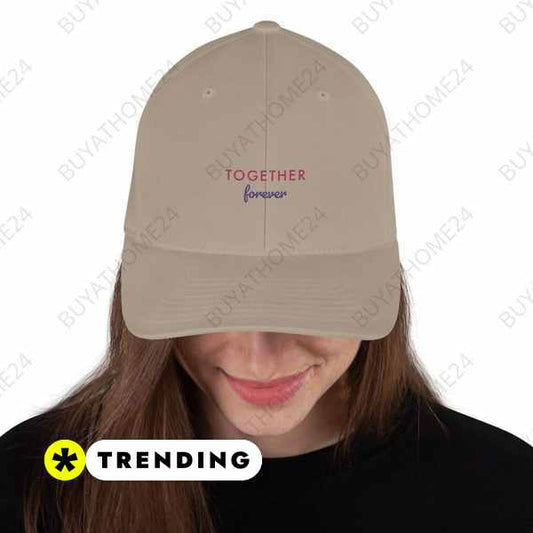 ▻ Sommer Caps I Herren & Damen Baseball Cap 54 cm - 60 cm BUYATHOME24®