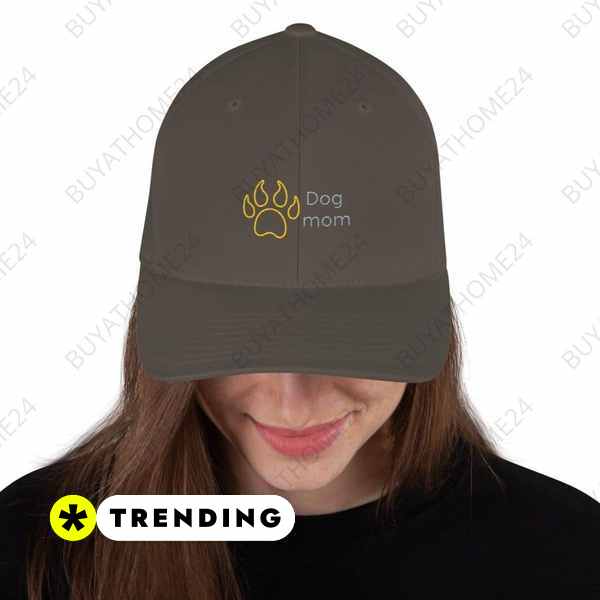 • Sommer Caps I Herren & Damen Baseball Cap 54 cm - 60 cm Textildruck BUYATHOME24, T-Shirts BUYATHOME24, Hoodies BUYATHOME24, Hosen BUYATHOME24, Jacken BUYATHOME24, Schuhe BUYATHOME24