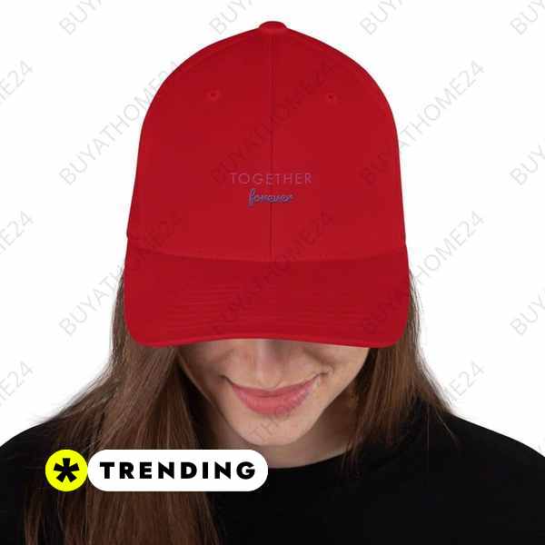 • Sommer Caps I Herren & Damen Baseball Cap 54 cm - 60 cm Textildruck BUYATHOME24, T-Shirts BUYATHOME24, Hoodies BUYATHOME24, Hosen BUYATHOME24, Jacken BUYATHOME24, Schuhe BUYATHOME24