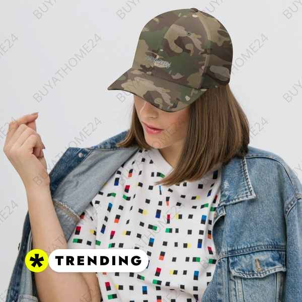 • Sommer Caps I Herren & Damen Baseball Cap 54 cm - 60 cm Textildruck BUYATHOME24, T-Shirts BUYATHOME24, Hoodies BUYATHOME24, Hosen BUYATHOME24, Jacken BUYATHOME24, Schuhe BUYATHOME24