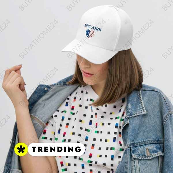 • Sommer Caps I Herren & Damen Baseball Cap 54 cm - 60 cm Textildruck BUYATHOME24, T-Shirts BUYATHOME24, Hoodies BUYATHOME24, Hosen BUYATHOME24, Jacken BUYATHOME24, Schuhe BUYATHOME24