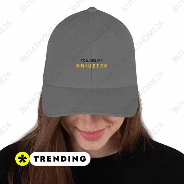 • Sommer Caps I Herren & Damen Baseball Cap 54 cm - 60 cm Textildruck BUYATHOME24, T-Shirts BUYATHOME24, Hoodies BUYATHOME24, Hosen BUYATHOME24, Jacken BUYATHOME24, Schuhe BUYATHOME24