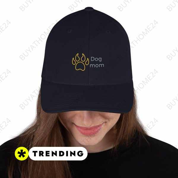• Sommer Caps I Herren & Damen Baseball Cap 54 cm - 60 cm Textildruck BUYATHOME24, T-Shirts BUYATHOME24, Hoodies BUYATHOME24, Hosen BUYATHOME24, Jacken BUYATHOME24, Schuhe BUYATHOME24