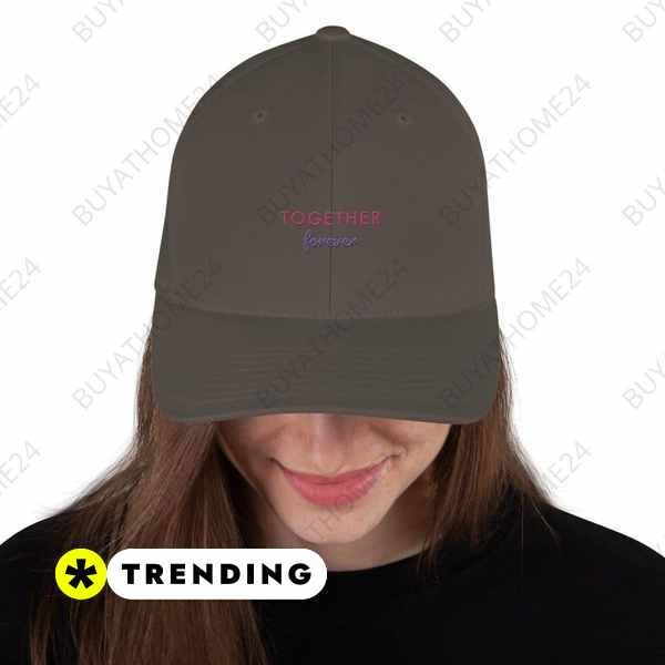 • Sommer Caps I Herren & Damen Baseball Cap 54 cm - 60 cm Textildruck BUYATHOME24, T-Shirts BUYATHOME24, Hoodies BUYATHOME24, Hosen BUYATHOME24, Jacken BUYATHOME24, Schuhe BUYATHOME24