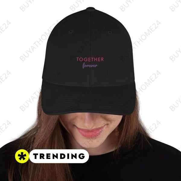 • Sommer Caps I Herren & Damen Baseball Cap 54 cm - 60 cm Textildruck BUYATHOME24, T-Shirts BUYATHOME24, Hoodies BUYATHOME24, Hosen BUYATHOME24, Jacken BUYATHOME24, Schuhe BUYATHOME24