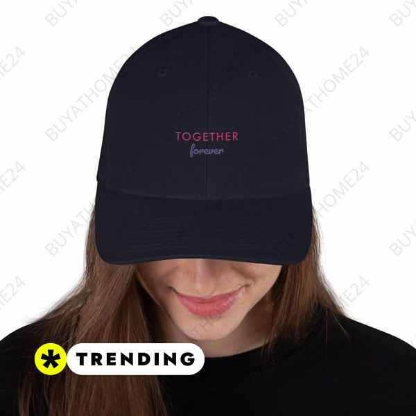 • Sommer Caps I Herren & Damen Baseball Cap 54 cm - 60 cm Textildruck BUYATHOME24, T-Shirts BUYATHOME24, Hoodies BUYATHOME24, Hosen BUYATHOME24, Jacken BUYATHOME24, Schuhe BUYATHOME24