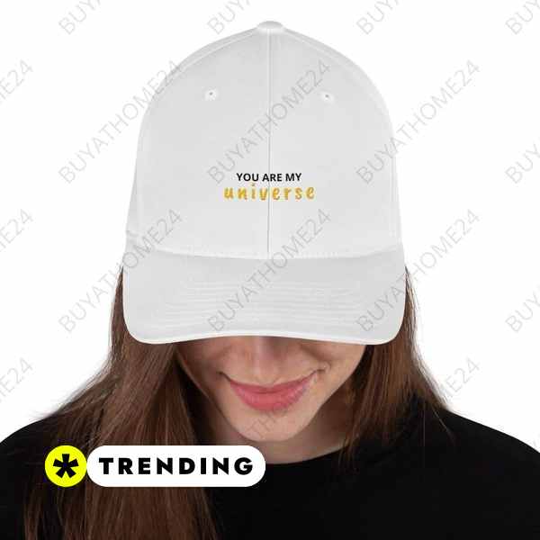 • Sommer Caps I Herren & Damen Baseball Cap 54 cm - 60 cm Textildruck BUYATHOME24, T-Shirts BUYATHOME24, Hoodies BUYATHOME24, Hosen BUYATHOME24, Jacken BUYATHOME24, Schuhe BUYATHOME24