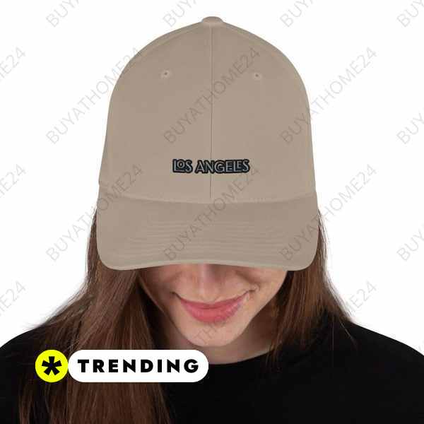 • Sommer Caps I Herren & Damen Baseball Cap 54 cm - 60 cm Textildruck BUYATHOME24, T-Shirts BUYATHOME24, Hoodies BUYATHOME24, Hosen BUYATHOME24, Jacken BUYATHOME24, Schuhe BUYATHOME24