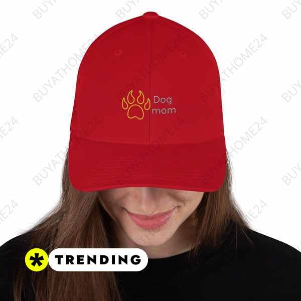 • Sommer Caps I Herren & Damen Baseball Cap 54 cm - 60 cm Textildruck BUYATHOME24, T-Shirts BUYATHOME24, Hoodies BUYATHOME24, Hosen BUYATHOME24, Jacken BUYATHOME24, Schuhe BUYATHOME24