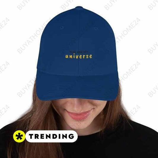 ▻ Sommer Caps I Herren & Damen Baseball Cap 54 cm - 60 cm BUYATHOME24®