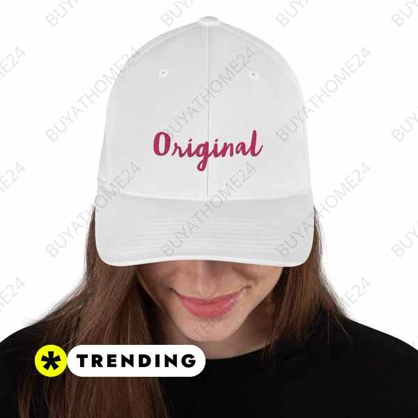 ▻ Sommer Caps I Herren & Damen Baseball Cap 54 cm - 60 cm Textildruck BUYATHOME24, T-Shirts BUYATHOME24, Hoodies BUYATHOME24, Hosen BUYATHOME24, Jacken BUYATHOME24, Schuhe BUYATHOME24