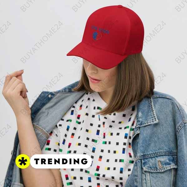 • Sommer Caps I Herren & Damen Baseball Cap 54 cm - 60 cm Textildruck BUYATHOME24, T-Shirts BUYATHOME24, Hoodies BUYATHOME24, Hosen BUYATHOME24, Jacken BUYATHOME24, Schuhe BUYATHOME24
