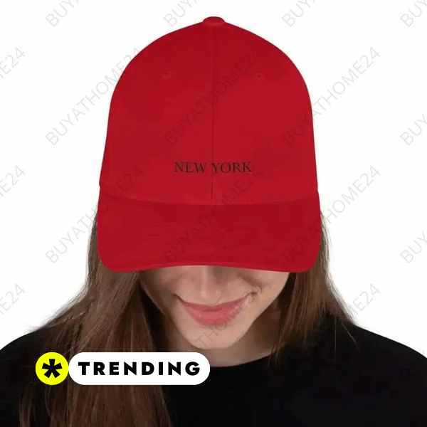 • Sommer Caps I Herren & Damen Baseball Cap 54 cm - 60 cm Textildruck BUYATHOME24, T-Shirts BUYATHOME24, Hoodies BUYATHOME24, Hosen BUYATHOME24, Jacken BUYATHOME24, Schuhe BUYATHOME24