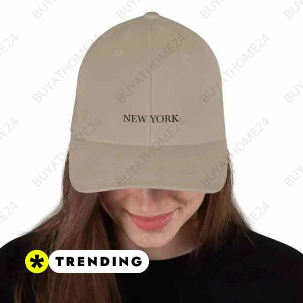 • Sommer Caps I Herren & Damen Baseball Cap 54 cm - 60 cm Textildruck BUYATHOME24, T-Shirts BUYATHOME24, Hoodies BUYATHOME24, Hosen BUYATHOME24, Jacken BUYATHOME24, Schuhe BUYATHOME24