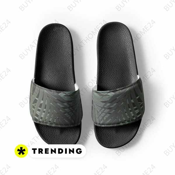 • Badelatschen I Damen & Mädchen Badeschlappen 36 - 44 Textildruck BUYATHOME24, T-Shirts BUYATHOME24, Hoodies BUYATHOME24, Hosen BUYATHOME24, Jacken BUYATHOME24, Schuhe BUYATHOME24