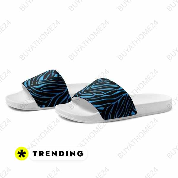 • Badelatschen I Damen & Mädchen Badeschlappen 36 - 44 Textildruck BUYATHOME24, T-Shirts BUYATHOME24, Hoodies BUYATHOME24, Hosen BUYATHOME24, Jacken BUYATHOME24, Schuhe BUYATHOME24