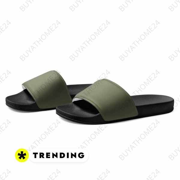 • Badelatschen I Damen & Mädchen Badeschlappen 36 - 44 Textildruck BUYATHOME24, T-Shirts BUYATHOME24, Hoodies BUYATHOME24, Hosen BUYATHOME24, Jacken BUYATHOME24, Schuhe BUYATHOME24