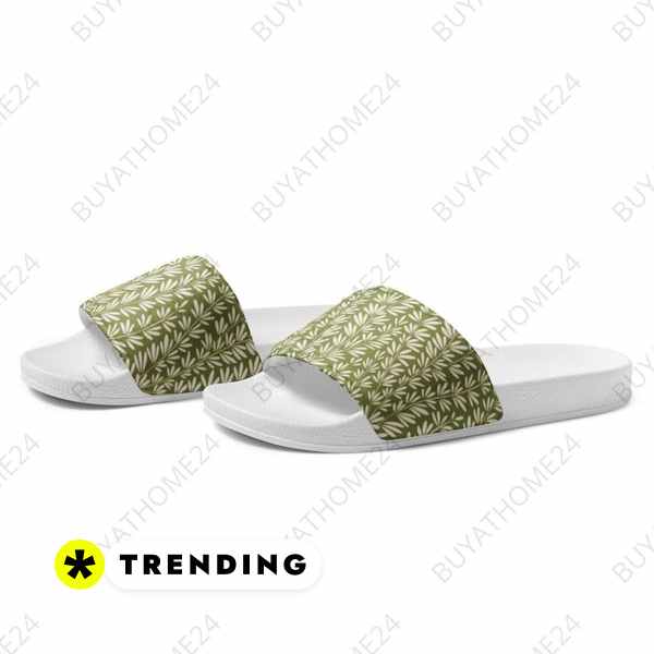 • Badelatschen I Damen & Mädchen Badeschlappen 36 - 44 Textildruck BUYATHOME24, T-Shirts BUYATHOME24, Hoodies BUYATHOME24, Hosen BUYATHOME24, Jacken BUYATHOME24, Schuhe BUYATHOME24