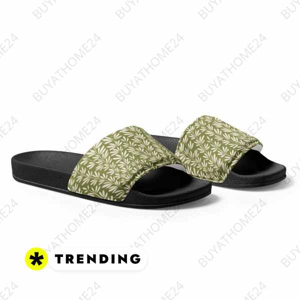 • Badelatschen I Damen & Mädchen Badeschlappen 36 - 44 Textildruck BUYATHOME24, T-Shirts BUYATHOME24, Hoodies BUYATHOME24, Hosen BUYATHOME24, Jacken BUYATHOME24, Schuhe BUYATHOME24