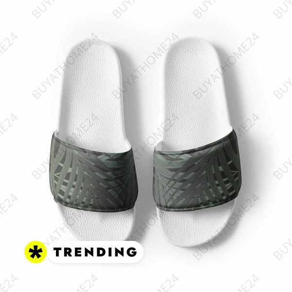• Badelatschen I Damen & Mädchen Badeschlappen 36 - 44 Textildruck BUYATHOME24, T-Shirts BUYATHOME24, Hoodies BUYATHOME24, Hosen BUYATHOME24, Jacken BUYATHOME24, Schuhe BUYATHOME24