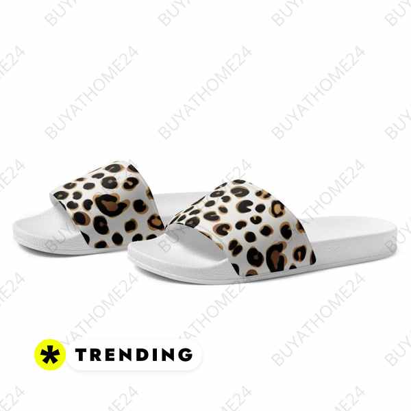 • Badelatschen I Damen & Mädchen Badeschlappen 36 - 44 Textildruck BUYATHOME24, T-Shirts BUYATHOME24, Hoodies BUYATHOME24, Hosen BUYATHOME24, Jacken BUYATHOME24, Schuhe BUYATHOME24