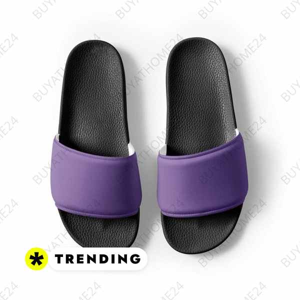• Badelatschen I Damen & Mädchen Badeschlappen 36 - 44 Textildruck BUYATHOME24, T-Shirts BUYATHOME24, Hoodies BUYATHOME24, Hosen BUYATHOME24, Jacken BUYATHOME24, Schuhe BUYATHOME24