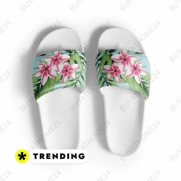 • Badelatschen I Damen & Mädchen Badeschlappen 36 - 44 Textildruck BUYATHOME24, T-Shirts BUYATHOME24, Hoodies BUYATHOME24, Hosen BUYATHOME24, Jacken BUYATHOME24, Schuhe BUYATHOME24