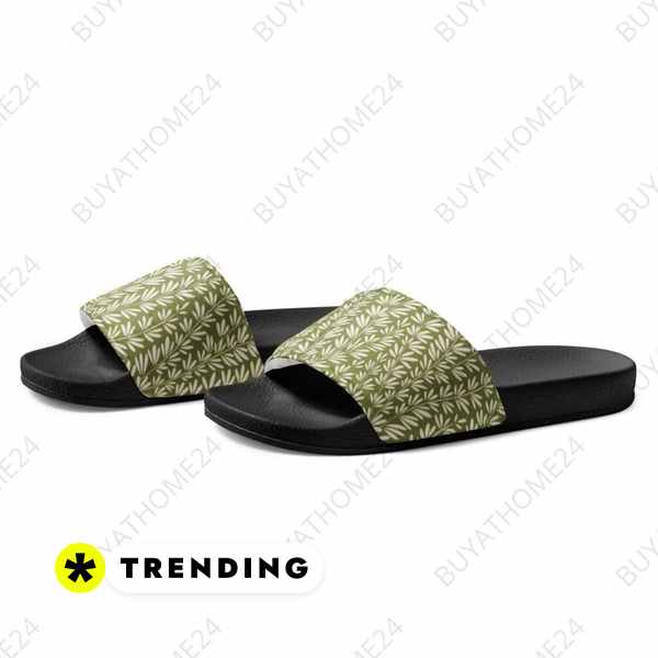 • Badelatschen I Damen & Mädchen Badeschlappen 36 - 44 Textildruck BUYATHOME24, T-Shirts BUYATHOME24, Hoodies BUYATHOME24, Hosen BUYATHOME24, Jacken BUYATHOME24, Schuhe BUYATHOME24