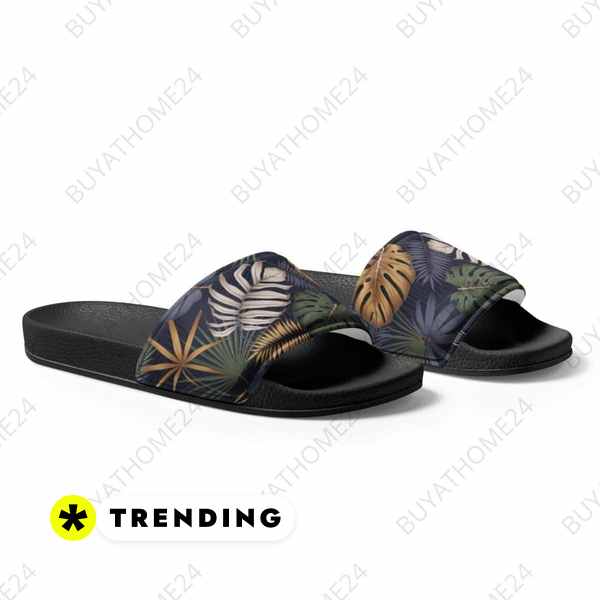 • Badelatschen I Damen & Mädchen Badeschlappen 36 - 44 Textildruck BUYATHOME24, T-Shirts BUYATHOME24, Hoodies BUYATHOME24, Hosen BUYATHOME24, Jacken BUYATHOME24, Schuhe BUYATHOME24