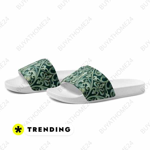 • Badelatschen I Damen & Mädchen Badeschlappen 36 - 44 Textildruck BUYATHOME24, T-Shirts BUYATHOME24, Hoodies BUYATHOME24, Hosen BUYATHOME24, Jacken BUYATHOME24, Schuhe BUYATHOME24