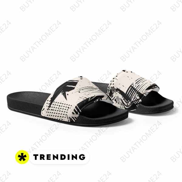 • Badelatschen I Damen & Mädchen Badeschlappen 36 - 44 Textildruck BUYATHOME24, T-Shirts BUYATHOME24, Hoodies BUYATHOME24, Hosen BUYATHOME24, Jacken BUYATHOME24, Schuhe BUYATHOME24