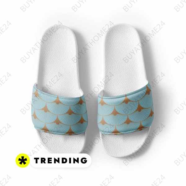 • Badelatschen I Damen & Mädchen Badeschlappen 36 - 44 Textildruck BUYATHOME24, T-Shirts BUYATHOME24, Hoodies BUYATHOME24, Hosen BUYATHOME24, Jacken BUYATHOME24, Schuhe BUYATHOME24