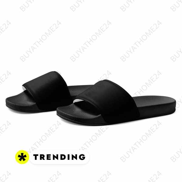 • Badelatschen I Damen & Mädchen Badeschlappen 36 - 44 Textildruck BUYATHOME24, T-Shirts BUYATHOME24, Hoodies BUYATHOME24, Hosen BUYATHOME24, Jacken BUYATHOME24, Schuhe BUYATHOME24