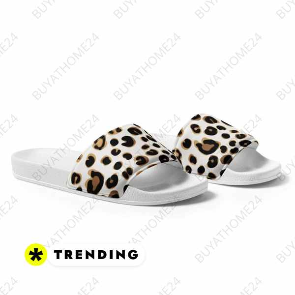 • Badelatschen I Damen & Mädchen Badeschlappen 36 - 44 Textildruck BUYATHOME24, T-Shirts BUYATHOME24, Hoodies BUYATHOME24, Hosen BUYATHOME24, Jacken BUYATHOME24, Schuhe BUYATHOME24