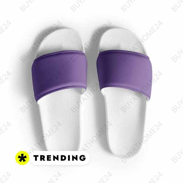 • Badelatschen I Damen & Mädchen Badeschlappen 36 - 44 Textildruck BUYATHOME24, T-Shirts BUYATHOME24, Hoodies BUYATHOME24, Hosen BUYATHOME24, Jacken BUYATHOME24, Schuhe BUYATHOME24