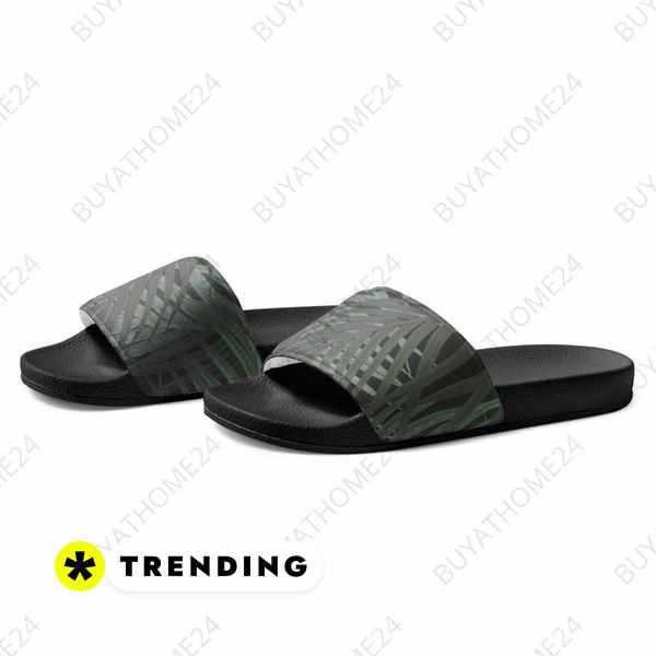 • Badelatschen I Damen & Mädchen Badeschlappen 36 - 44 Textildruck BUYATHOME24, T-Shirts BUYATHOME24, Hoodies BUYATHOME24, Hosen BUYATHOME24, Jacken BUYATHOME24, Schuhe BUYATHOME24