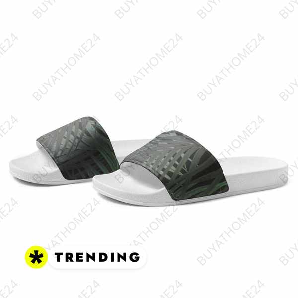 • Badelatschen I Damen & Mädchen Badeschlappen 36 - 44 Textildruck BUYATHOME24, T-Shirts BUYATHOME24, Hoodies BUYATHOME24, Hosen BUYATHOME24, Jacken BUYATHOME24, Schuhe BUYATHOME24