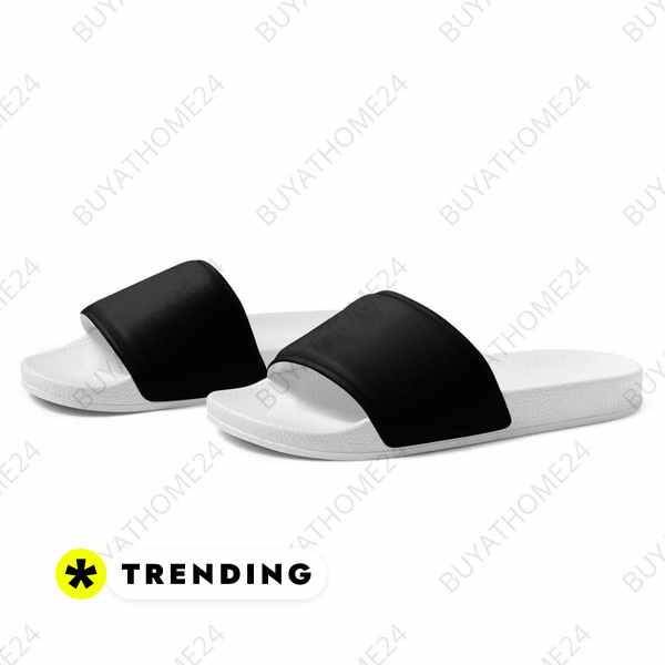 • Badelatschen I Damen & Mädchen Badeschlappen 36 - 44 Textildruck BUYATHOME24, T-Shirts BUYATHOME24, Hoodies BUYATHOME24, Hosen BUYATHOME24, Jacken BUYATHOME24, Schuhe BUYATHOME24