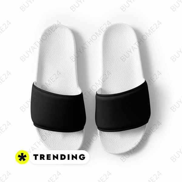 • Badelatschen I Damen & Mädchen Badeschlappen 36 - 44 Textildruck BUYATHOME24, T-Shirts BUYATHOME24, Hoodies BUYATHOME24, Hosen BUYATHOME24, Jacken BUYATHOME24, Schuhe BUYATHOME24