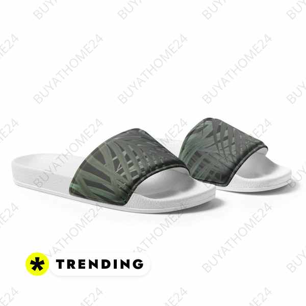 • Badelatschen I Damen & Mädchen Badeschlappen 36 - 44 Textildruck BUYATHOME24, T-Shirts BUYATHOME24, Hoodies BUYATHOME24, Hosen BUYATHOME24, Jacken BUYATHOME24, Schuhe BUYATHOME24
