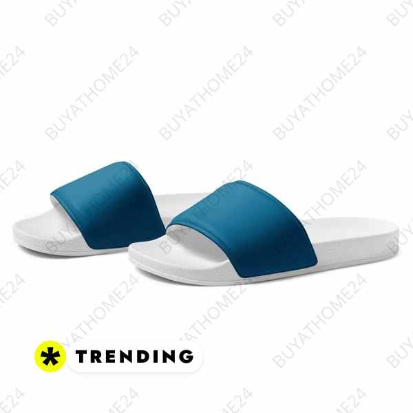 • Badelatschen I Damen & Mädchen Badeschlappen 36 - 44 Textildruck BUYATHOME24, T-Shirts BUYATHOME24, Hoodies BUYATHOME24, Hosen BUYATHOME24, Jacken BUYATHOME24, Schuhe BUYATHOME24