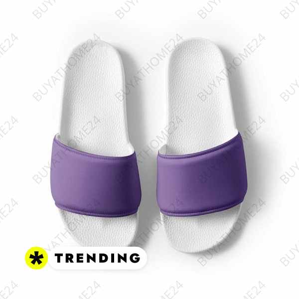 • Badelatschen I Damen & Mädchen Badeschlappen 36 - 44 Textildruck BUYATHOME24, T-Shirts BUYATHOME24, Hoodies BUYATHOME24, Hosen BUYATHOME24, Jacken BUYATHOME24, Schuhe BUYATHOME24