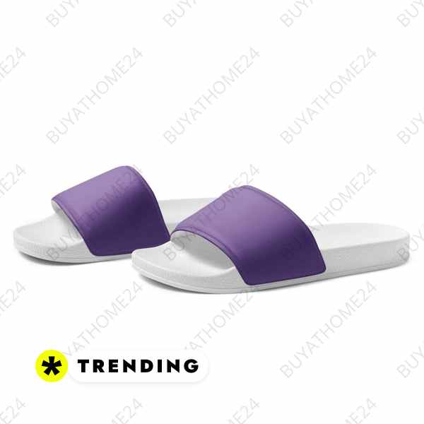 • Badelatschen I Damen & Mädchen Badeschlappen 36 - 44 Textildruck BUYATHOME24, T-Shirts BUYATHOME24, Hoodies BUYATHOME24, Hosen BUYATHOME24, Jacken BUYATHOME24, Schuhe BUYATHOME24