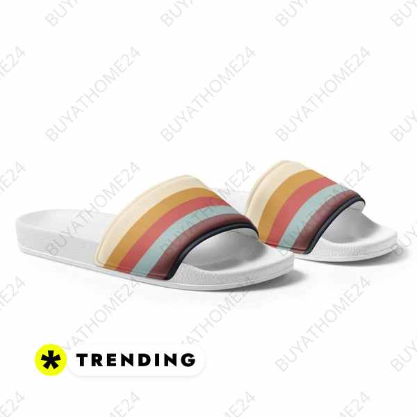 • Badelatschen I Damen & Mädchen Badeschlappen 36 - 44 Textildruck BUYATHOME24, T-Shirts BUYATHOME24, Hoodies BUYATHOME24, Hosen BUYATHOME24, Jacken BUYATHOME24, Schuhe BUYATHOME24