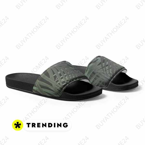 • Badelatschen I Damen & Mädchen Badeschlappen 36 - 44 Textildruck BUYATHOME24, T-Shirts BUYATHOME24, Hoodies BUYATHOME24, Hosen BUYATHOME24, Jacken BUYATHOME24, Schuhe BUYATHOME24
