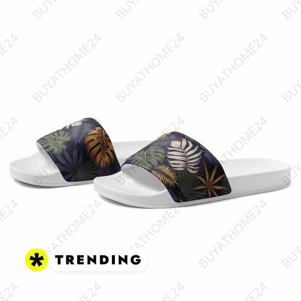• Badelatschen I Damen & Mädchen Badeschlappen 36 - 44 Textildruck BUYATHOME24, T-Shirts BUYATHOME24, Hoodies BUYATHOME24, Hosen BUYATHOME24, Jacken BUYATHOME24, Schuhe BUYATHOME24