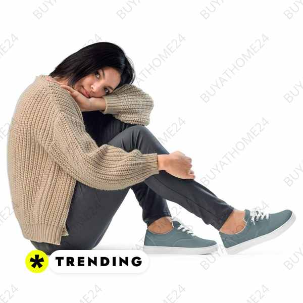 • Halbschuhe I Herren & Damen Canvas Schuhe 35 - 44 Textildruck BUYATHOME24, T-Shirts BUYATHOME24, Hoodies BUYATHOME24, Hosen BUYATHOME24, Jacken BUYATHOME24, Schuhe BUYATHOME24