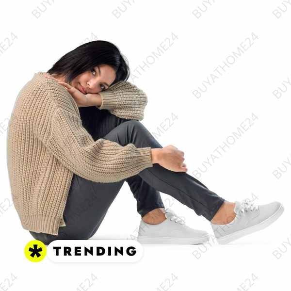 • Halbschuhe I Damen & Mädchen Canvas Schuhe 35 - 44 Textildruck BUYATHOME24, T-Shirts BUYATHOME24, Hoodies BUYATHOME24, Hosen BUYATHOME24, Jacken BUYATHOME24, Schuhe BUYATHOME24